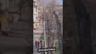 ДыНыРы