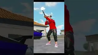 VİCTOR GANG REVENGE ! 💥Part 3 Final #shorts