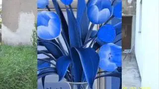 26  maj  dzień Matki.wmv