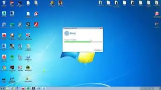 DESINSTALAR UN PROGRAMA EN WINDOWS