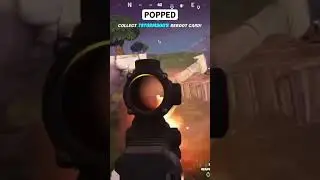 Crazy headshot quickscope! #fypシ #xyzbca #200pumpedbtw #fortnite #fortniteclips #gaming #clips