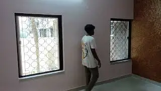 Sliding Mosquito net for window Newtown