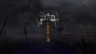 Jahrein Twitch Müziği Intro (1 Saatlik Versiyon)