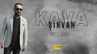 Kava Şirvan - EDLÊ GULE EDLÊ NARE 2024