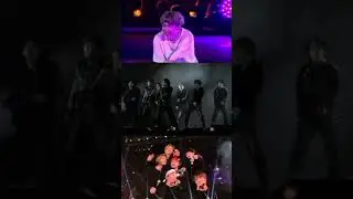HAPPY ANNIVERSARY BANGTAN 11TH  @BTS @HYBELABELS #bts#trending#anniversary#army#2024