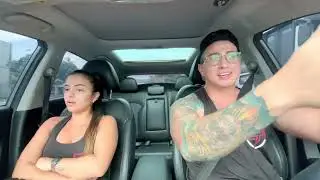 TERMINEI COM MINHA NAMORADA E ELA NÃO ACEITOU *Trollei Minha Namorada*