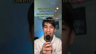 ylona garcia – entertain me (mico remix) [valorant: neon trailer song]