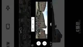 daul lens panoramic ip camera