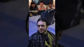 #trend