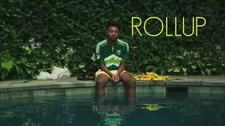 AMINE X SMINO TYPE BEAT 2021 - 