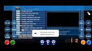 New stbemu codes update daily lists #stbemucode #stbemu #iptv2024usa