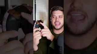 The Best Custom PS5 Controller? Full Video Out Now!