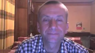 Исцеление травмы ноги