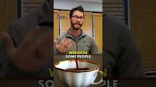 Reducing caffeine to benefit sleep