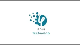 iFour Diwali 2023 Celebration