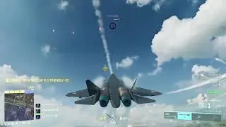 (Battlefield 2042)(PvP)(Clip 7)