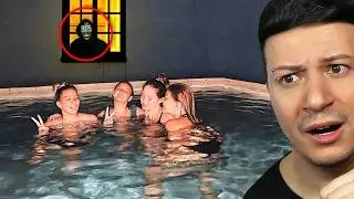 NON DEVI GUARDARE QUESTI TIKTOK DA SOLO *fidati*