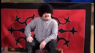 12 ГОРЯНКА