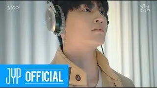 JB (GOT7) 