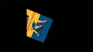 Alfa Mist - Breathe