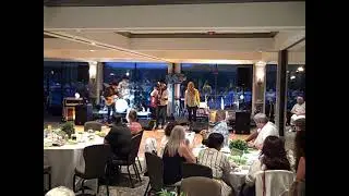 The Shootouts -- The Other Side of My Life