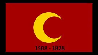 Historical Flags of Armenia