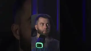 Болят суставы и связки #breakdance