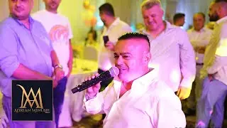 Adrian Minune - LIVE @ Botez Zeea Victoria Catalina