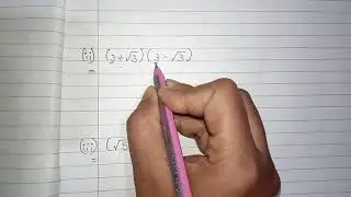 Simplify class 9th maths ncert solutions exercise 1.5 question 2