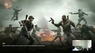 PUBG TUESDAYS