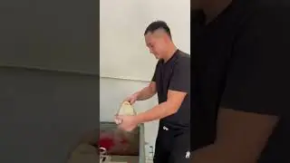 DID WE FINALLY GET SOME JADE ? pt1 @sculptor 