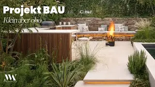 Begründer - Projekt BAU | MW-Architekturfotografie