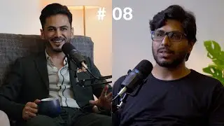 # 8 Shahrukh Khan, Dunki, India times, Direction, Anusha Dandekar, Dino Morea - Yasir Akhlaq