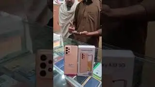 infinix note40 Pro unboxing Review with power bank New Design