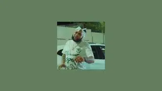 top banks, xkappe - nuh seh so man (sped up)