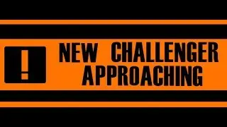 new character in smash