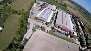 E se tornassi?