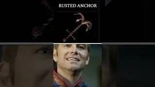 Ranking Great Axes | Elden Ring 