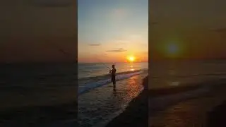 Крым 2024 