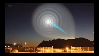 BBC The Sky at Night - What Have UFOs Done for Us? [HD]