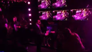 Orlando Acosta | El cantor de Fonseca ( En Vivo)