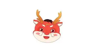 火车注意事项3