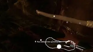 Dying in the jungle: die another day