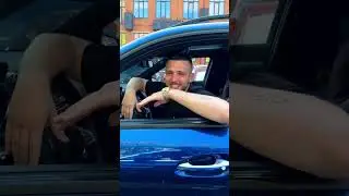 Когда давно не общался с братаном 😂💸