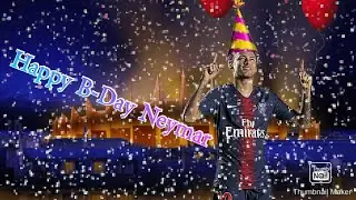 Neymar Jr - Good Life | Kehlani ft. G-Eazy - Happy B-Day - Skill & Goal Mix [HD]