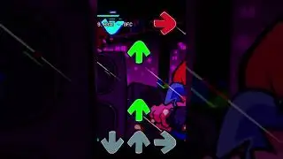 Blammed Erect Fanmade INSANE! (Made By @JorgeX_YT )