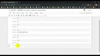 How to Use Basic Operators in Python  Basic Operators in Python  Basic of Python  Python Bangla Tuto