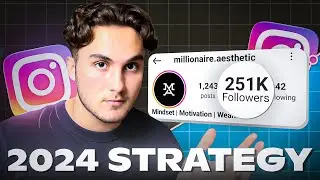 Instagram Algorithm Changes 2024: How To Grow On Instagram