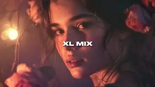 LEA, KONTRA K, JAZEEK, SIDO, AYLIVA, HAVA, APACHE 207, SAMRA, PA SPORTS, MERO, FARD | XL MIX