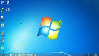 How to Auto Refresh in Computer | bangla tutorial